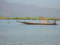 Inle Lake12